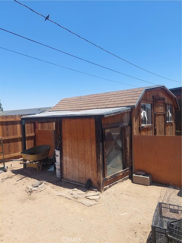 14976 Luna Rd, Victorville, CA 92392 - photo 64