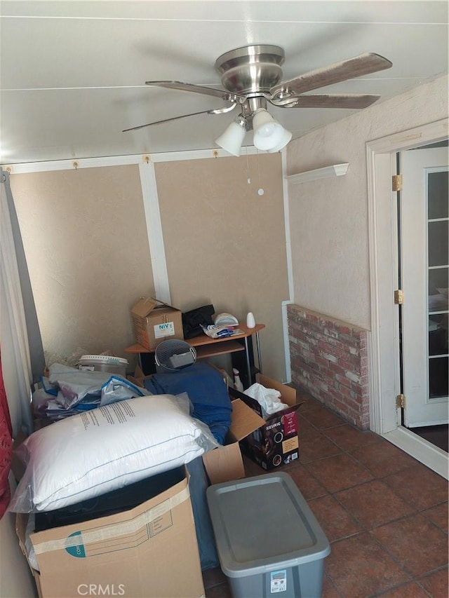 14976 Luna Rd, Victorville, CA 92392 - photo 37