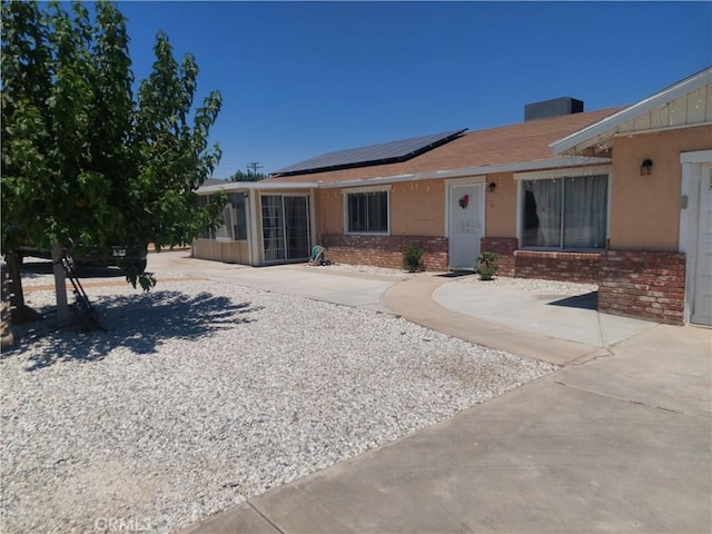 14976 Luna Rd, Victorville, CA 92392 - photo 6