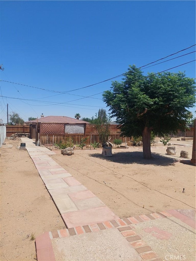 14976 Luna Rd, Victorville, CA 92392 - photo 53