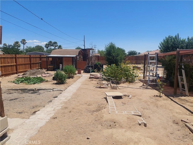 14976 Luna Rd, Victorville, CA 92392 - photo 60