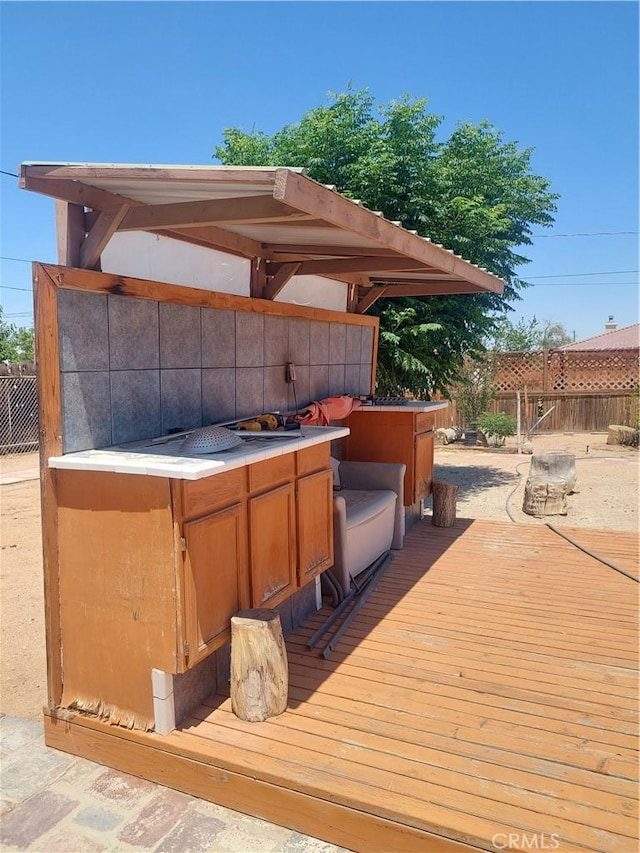 14976 Luna Rd, Victorville, CA 92392 - photo 51