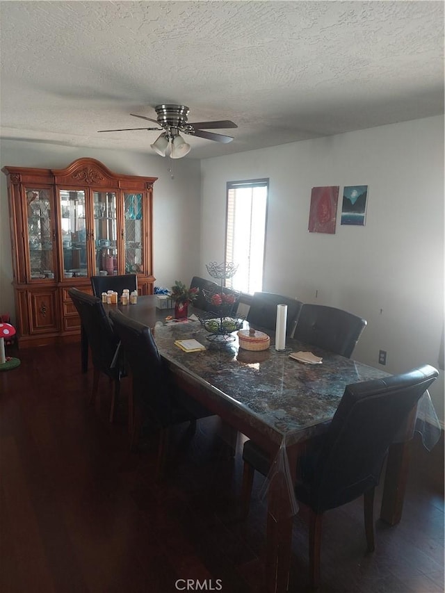 14976 Luna Rd, Victorville, CA 92392 - photo 15