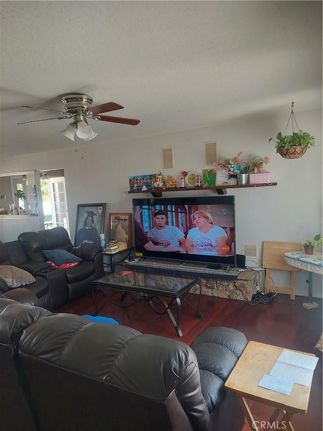 14976 Luna Rd, Victorville, CA 92392 - photo 19