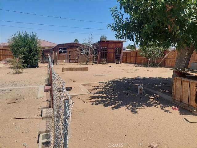 14976 Luna Rd, Victorville, CA 92392 - photo 47