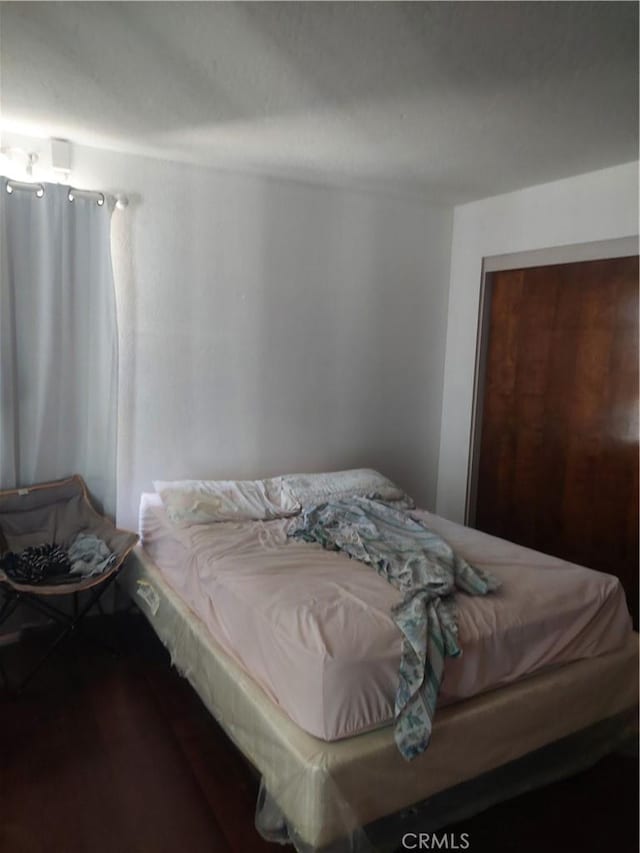 14976 Luna Rd, Victorville, CA 92392 - photo 35
