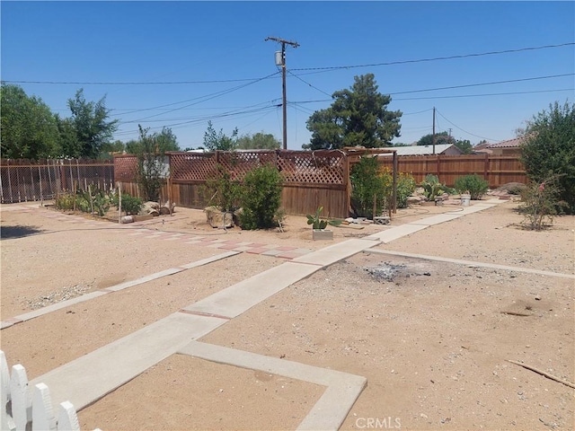 14976 Luna Rd, Victorville, CA 92392 - photo 48