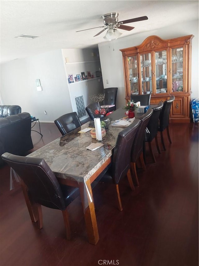 14976 Luna Rd, Victorville, CA 92392 - photo 16