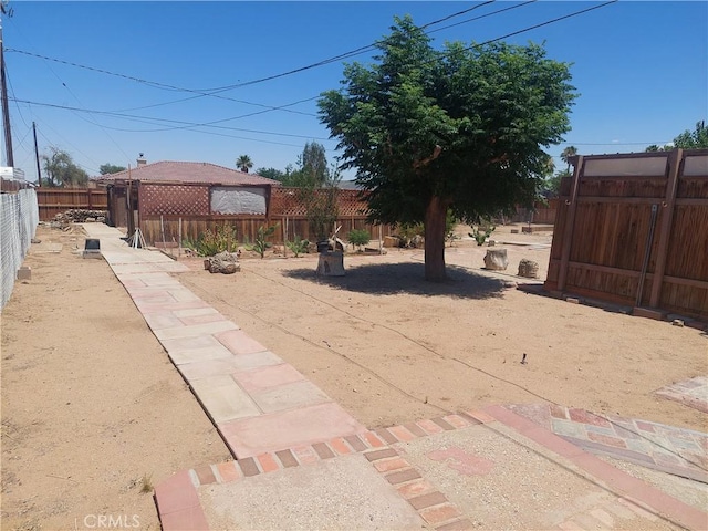 14976 Luna Rd, Victorville, CA 92392 - photo 54