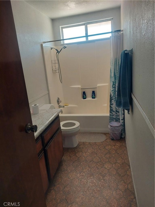 14976 Luna Rd, Victorville, CA 92392 - photo 22
