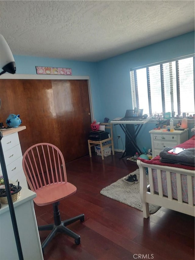 14976 Luna Rd, Victorville, CA 92392 - photo 23