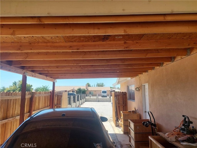 14976 Luna Rd, Victorville, CA 92392 - photo 8