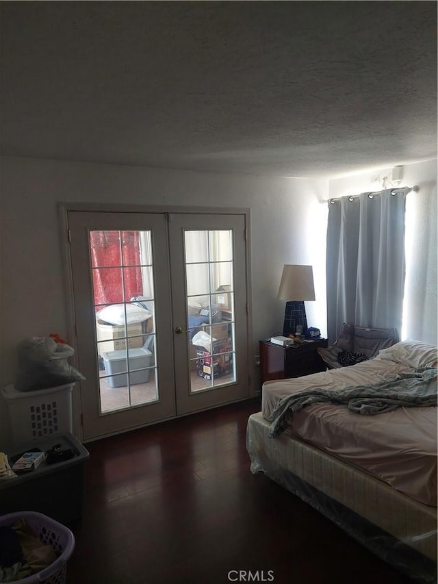14976 Luna Rd, Victorville, CA 92392 - photo 33