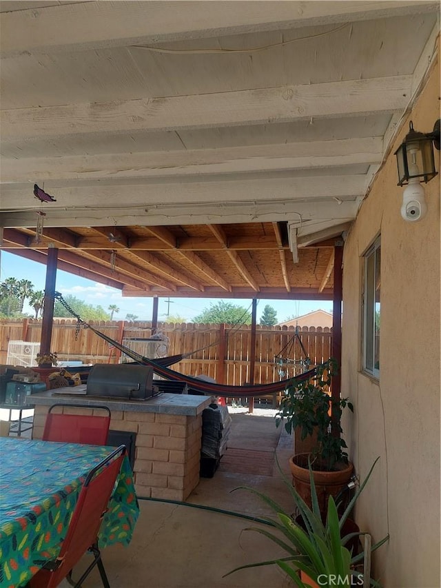 14976 Luna Rd, Victorville, CA 92392 - photo 40