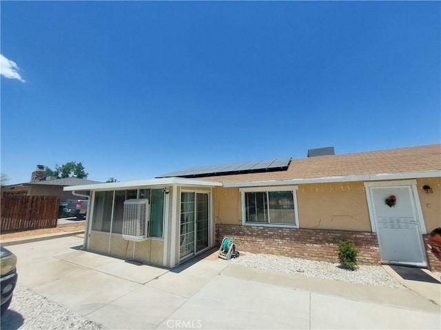 14976 Luna Rd, Victorville, CA 92392 - photo 2
