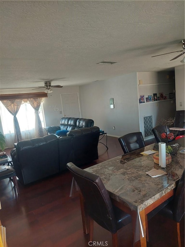 14976 Luna Rd, Victorville, CA 92392 - photo 17