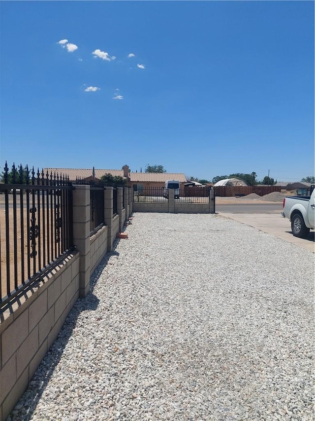 14976 Luna Rd, Victorville, CA 92392 - photo 7