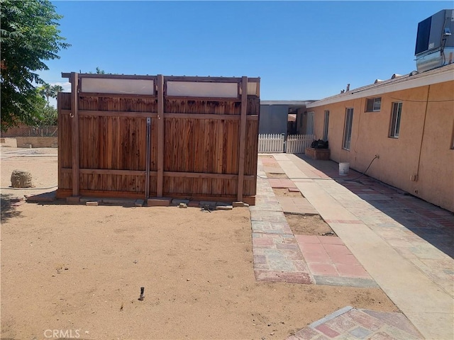 14976 Luna Rd, Victorville, CA 92392 - photo 55