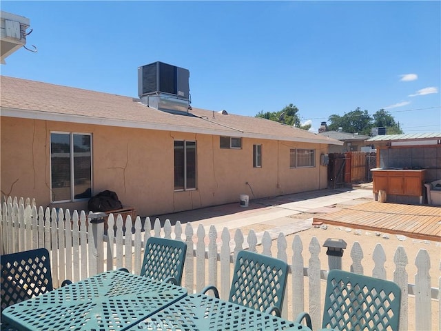14976 Luna Rd, Victorville, CA 92392 - photo 46