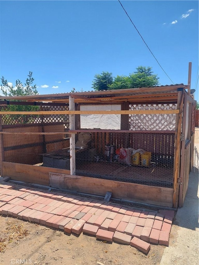 14976 Luna Rd, Victorville, CA 92392 - photo 59