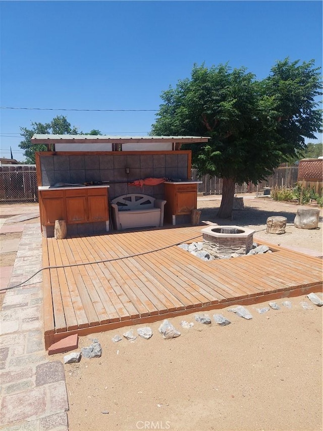 14976 Luna Rd, Victorville, CA 92392 - photo 49