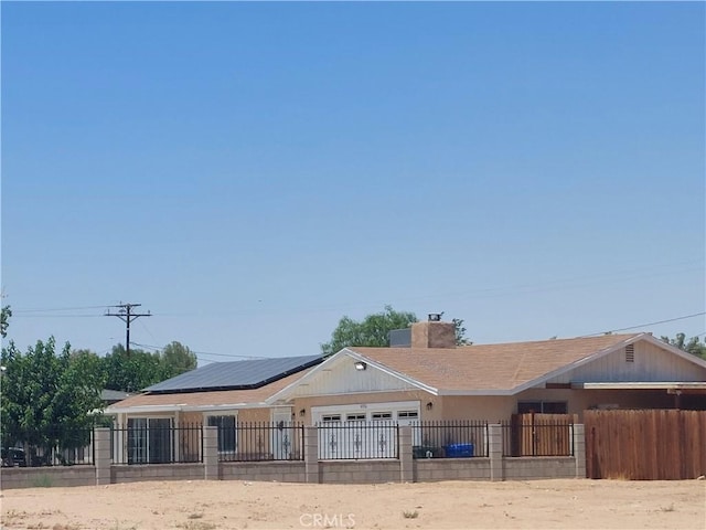 14976 Luna Rd, Victorville, CA 92392 - photo 1