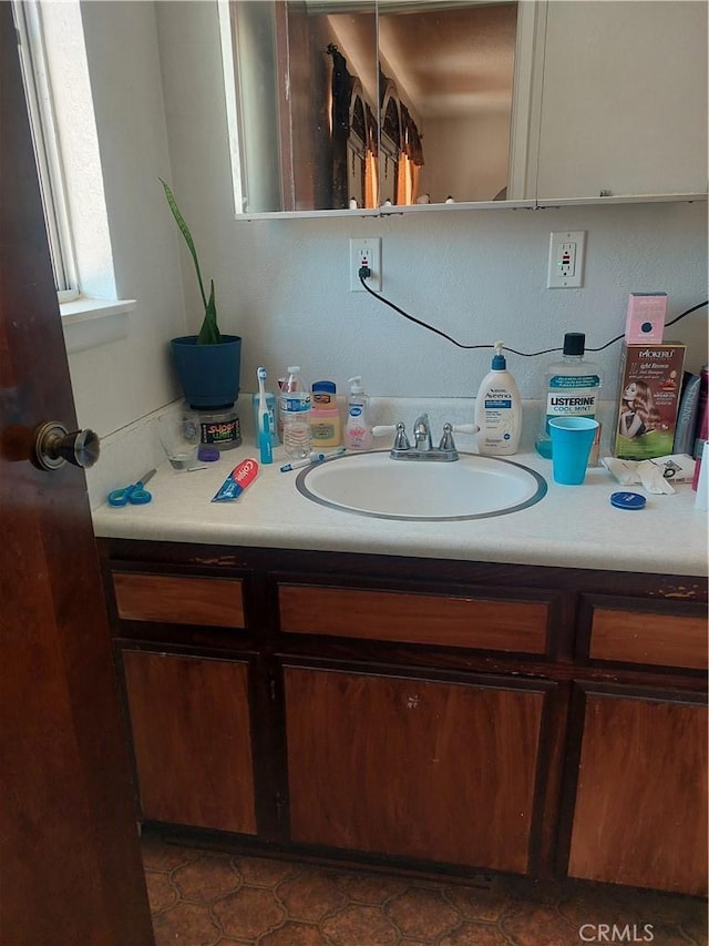 14976 Luna Rd, Victorville, CA 92392 - photo 31