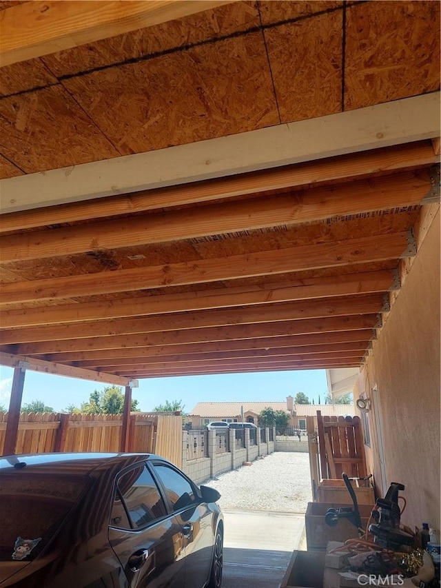 14976 Luna Rd, Victorville, CA 92392 - photo 41