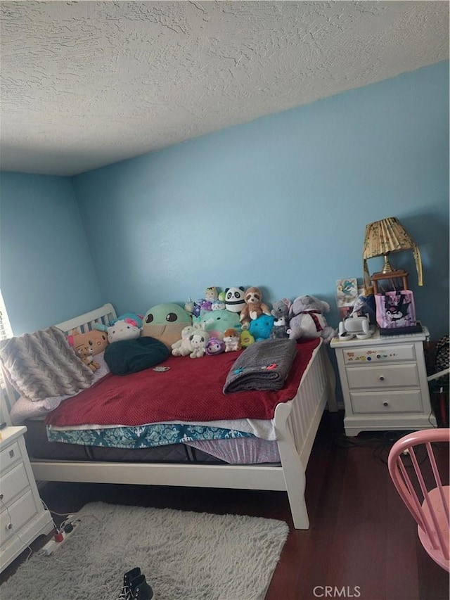 14976 Luna Rd, Victorville, CA 92392 - photo 24