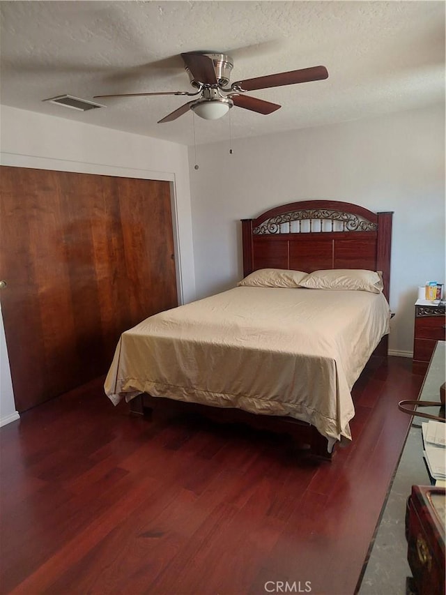 14976 Luna Rd, Victorville, CA 92392 - photo 30