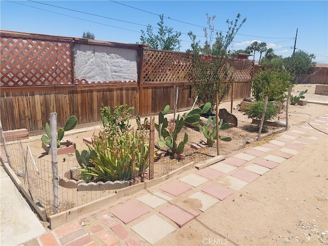 14976 Luna Rd, Victorville, CA 92392 - photo 56
