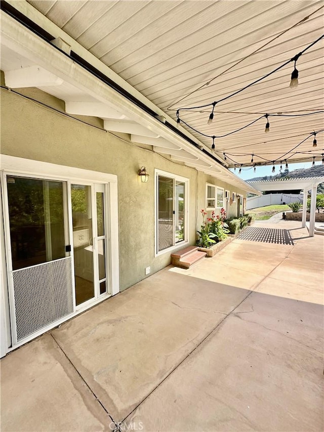 26305 N Broadway, Escondido, CA 92026 - photo 21