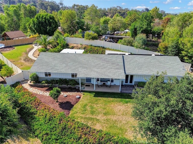 26305 N Broadway, Escondido, CA 92026 - photo 56
