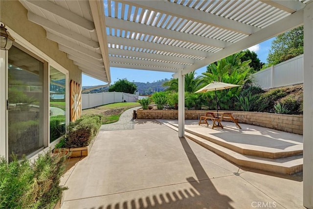 26305 N Broadway, Escondido, CA 92026 - photo 19