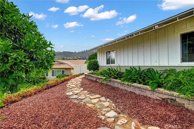 26305 N Broadway, Escondido, CA 92026 - photo 49