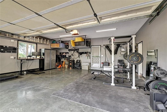 26305 N Broadway, Escondido, CA 92026 - photo 45