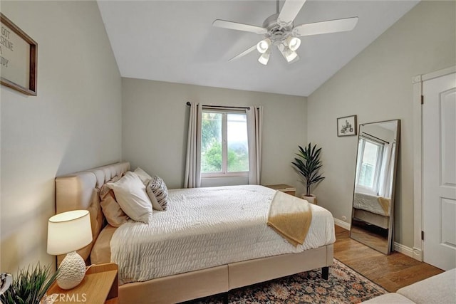26305 N Broadway, Escondido, CA 92026 - photo 33