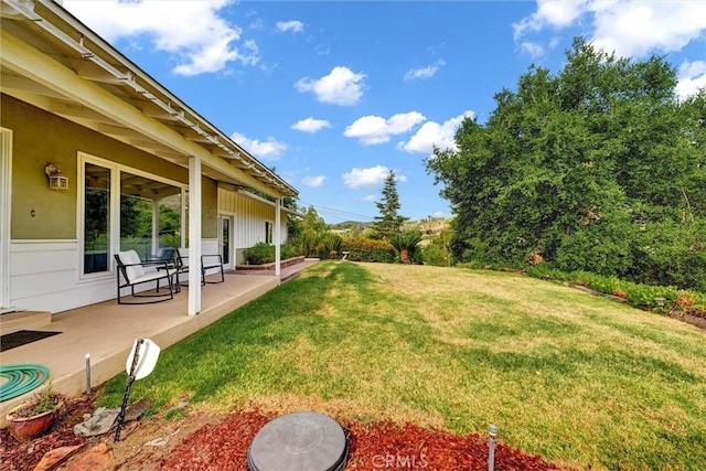26305 N Broadway, Escondido, CA 92026 - photo 8