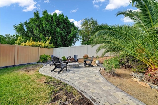 26305 N Broadway, Escondido, CA 92026 - photo 46