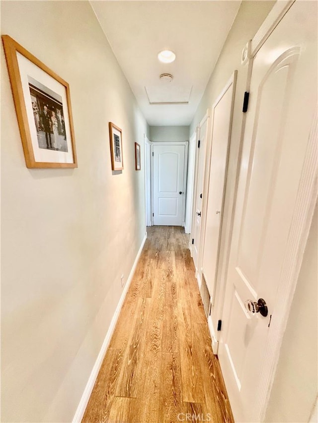 26305 N Broadway, Escondido, CA 92026 - photo 35