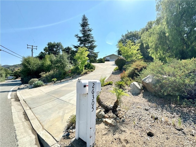 26305 N Broadway, Escondido, CA 92026 - photo 3