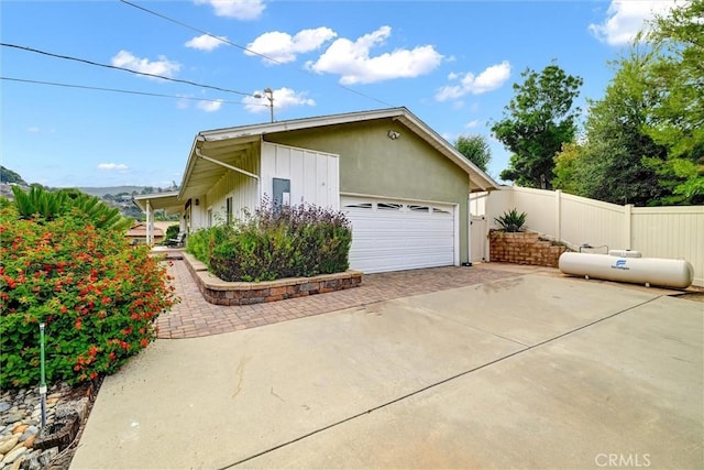 26305 N Broadway, Escondido, CA 92026 - photo 6