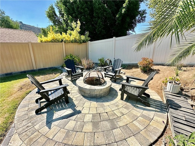 26305 N Broadway, Escondido, CA 92026 - photo 47