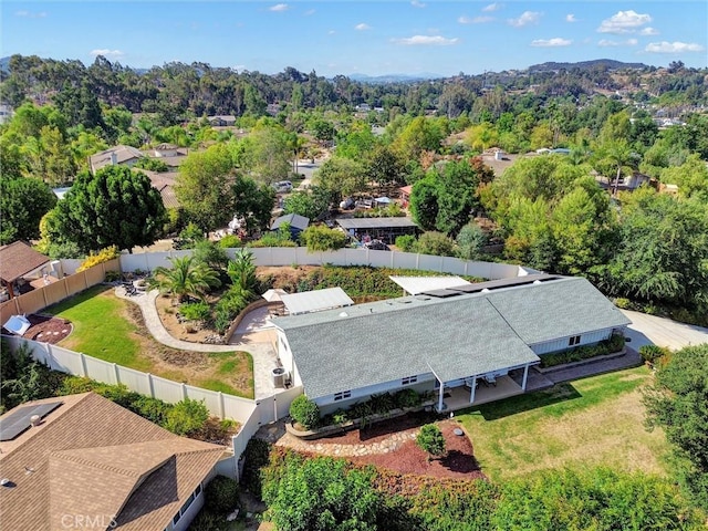 26305 N Broadway, Escondido, CA 92026 - photo 2