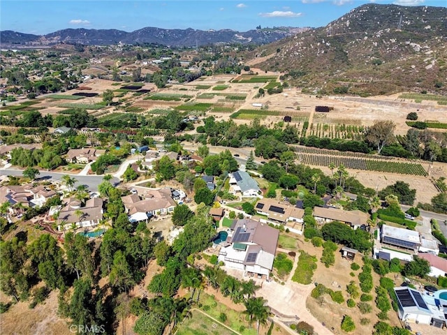 26305 N Broadway, Escondido, CA 92026 - photo 59