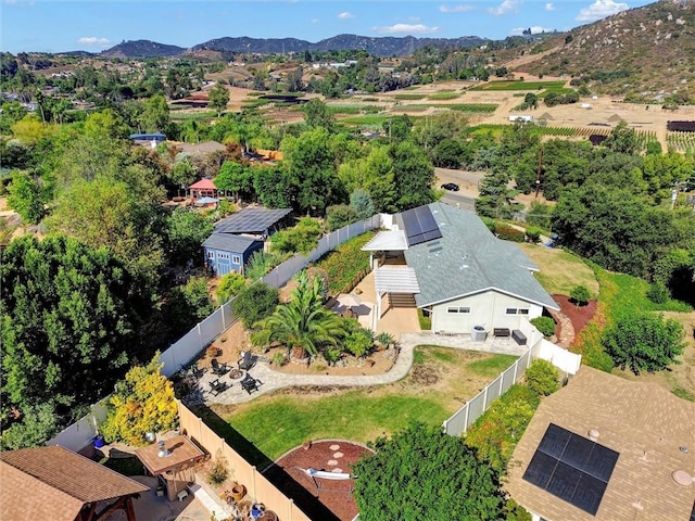 26305 N Broadway, Escondido, CA 92026 - photo 60