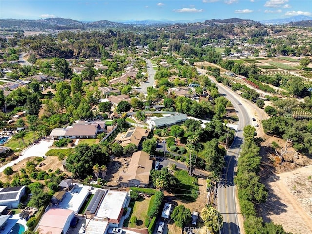 26305 N Broadway, Escondido, CA 92026 - photo 58