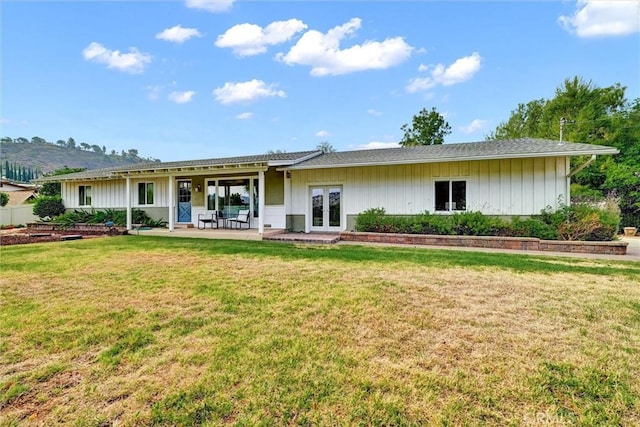 26305 N Broadway, Escondido, CA 92026 - photo 9