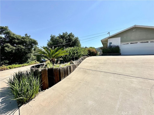 26305 N Broadway, Escondido, CA 92026 - photo 5