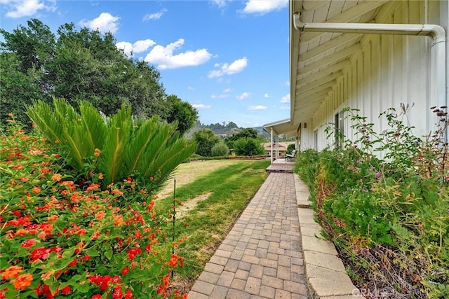 26305 N Broadway, Escondido, CA 92026 - photo 7